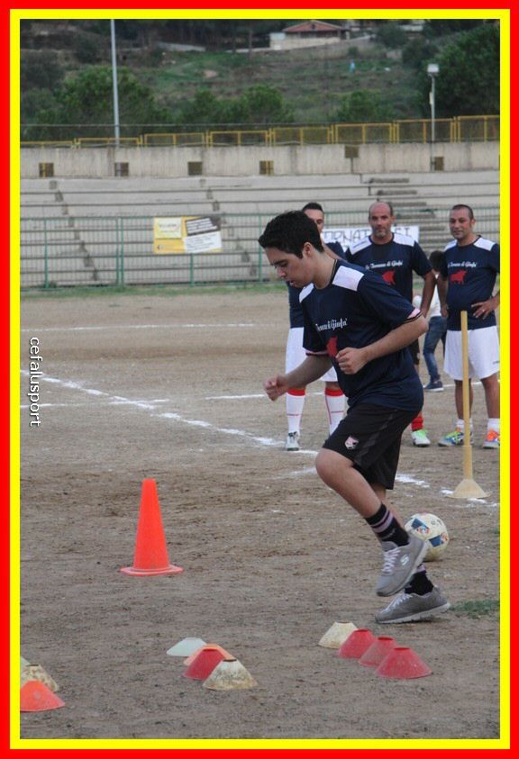 171004 cefalusport 216.jpg